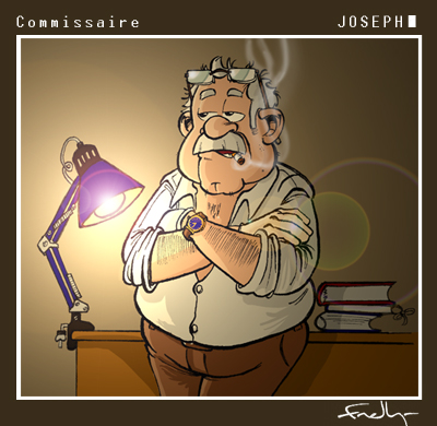 Joseph.colo.jpg
