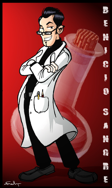 sangre.jpg
